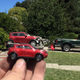 This one finally matches the toy Juke Wolfe bought.